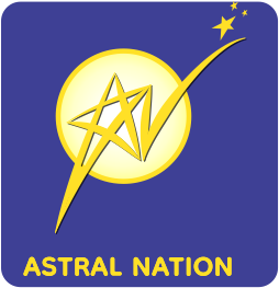 logo company lay trong db theo img ben tren